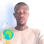 Profile Picture of Alhaji Conteh (@Alhaji-Conteh) on Facebook