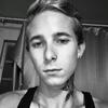 Profile Picture of Joshua Lodge (@@dirtyjourney19) on Tiktok