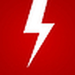 Gary - Flickr Profile Picture of Gary (@storm of the eye.) on Flickr