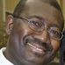 Profile Picture of James Mensah (@james.mensah.58) on Facebook