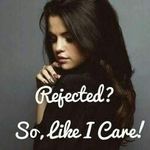 Profile Picture of aaliyah barrett (@aaliyahbarrett97) on Instagram