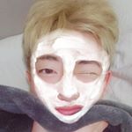Profile Picture of shane (@shane_hahn_) on Instagram