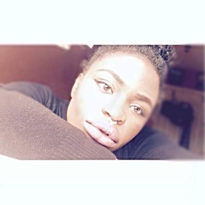 Profile Picture of Hilary Dolan (@dolanradtwins) on Twitter