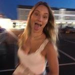 Profile Picture of Rachel Mullins (@celiarasmen) on Instagram
