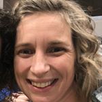 Profile Picture of Melanie Witkowski (@music_overholt) on Instagram