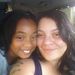 Profile Picture of Claudine Patterson (@lacpatterson) on Pinterest
