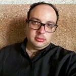 Profile Picture of marco aurélio maresco (@marcomaresco) on Instagram