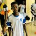 Profile Picture of Alvin Makelele Jones (Makelele) (@alvin.jones.3517563) on Facebook