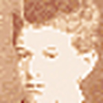 Profile Picture of James Ward (@james.noel.ward) on Flickr