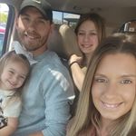 Profile Picture of Ariel Kelley (@arielrae90) on Instagram