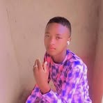 Profile Picture of Abas Aliyu (@Abas-Aliyu) on Facebook