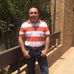Profile Picture of Jose Macal (@jose.macal.980) on Facebook