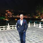 Profile Picture of Alexanderfisker (@alexanderfisker12) on Instagram