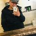 Profile Picture of Lomeli Jonathan (@jonathan.lomeli.71465) on Facebook