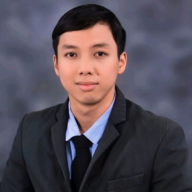 Profile Picture of Shawn Taylor (@shawn_taylormadeforyou) on Tiktok