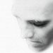 Profile Picture of Rubens Campos Marichal (@camposmarichal) on Pinterest