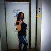 Profile Picture of Alisha Crabtree (@@mrs.crabss) on Tiktok