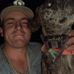 Profile Picture of Bradley Koenig (@bradley.koenig.9) on Facebook