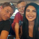 Profile Picture of Matthew Birch (@matthew.birch.779) on Instagram