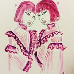 Profile Picture of Jessica Crabtree (@babycrabdesigns) on Instagram
