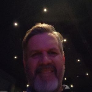 Profile Picture of Brian Wilding (@wilding_brian) on Twitter