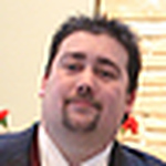 Profile Picture of Lostnhere262 (@lostnhere262) on Flickr