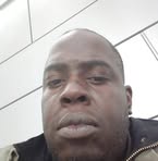 Profile Picture of Cĥristopher Mathis (@Cĥristopher-Mathis) on Facebook