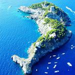 Andrew Mitchelle - Instagram Profile Picture of Andrew Mitchelle (@island_carder) on Instagram