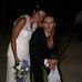 Profile Picture of Paula Ballesteros (@paula.ballesteros.12) on Facebook