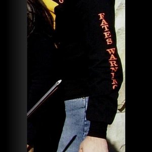 Eloise Montano - Myspace Profile Picture of Eloise Montano (@eloise.montano) on Myspace