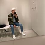 Profile Picture of Cory Richardson (@corywrichardson) on Instagram
