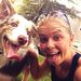 Profile Picture of Mary Nell Hayes (@marynellhayes) on Pinterest
