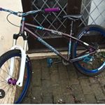 Profile Picture of craigkitts_cr85.2 (@craigkitts_cr85.2) on Instagram