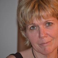 Profile Picture of Jenna Lamb (@jenna-lamb-6) on Quora