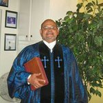 Profile Picture of Pastor Paul  Randles (@papabig6) on Instagram