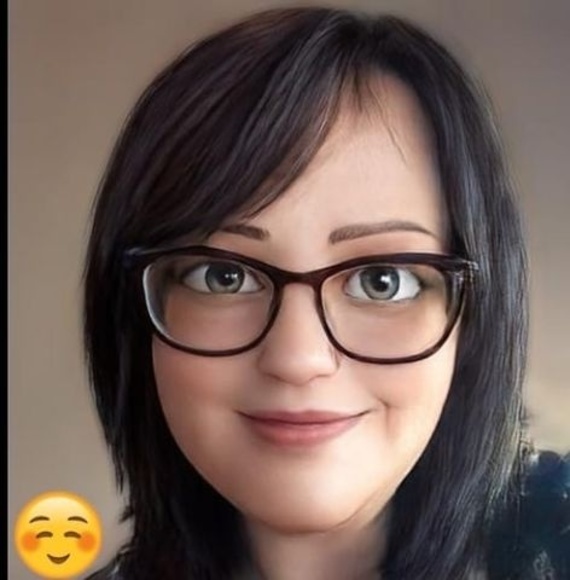 Profile Picture of Marie-lyne Joncas (@mljoncas) on Poshmark