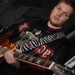 Profile Picture of Daniel Melchior (@daniel.p.melchior) on Instagram