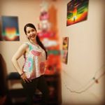 Profile Photo of Cecilia Aguirre (@cecilia.aguirre.376) on Instagram