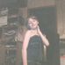 Profile Picture of Daniel Danner (@daniel.danner.351) on Facebook