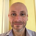 Profile Picture of Alan (@guinness_tester) on Instagram