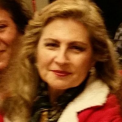 Profile Picture of Marcela Castillo C. (@Marcela45231150) on Twitter