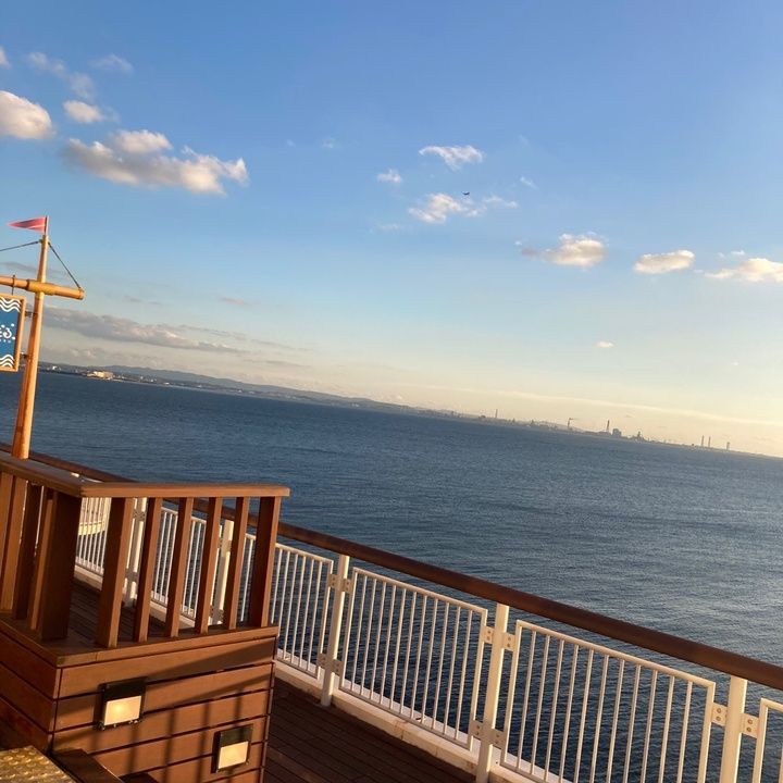 Profile Picture of MckenzieHale (@lila1232dsg) on Tiktok