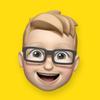 Profile Picture of Benjamin Barling (@@bbarling) on Tiktok
