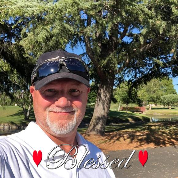 Profile Picture of William Rybarczyk (@reebarczykwm79) on Poshmark