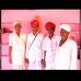 Profile Picture of Hiteshkumar Raygor (@hiteshkumar.raygor.5) on Facebook