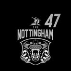 Profile Picture of Darcie Crowder (@darcie.crowder.50) on Facebook