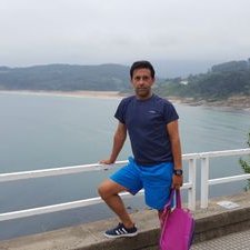 Profile Picture of Luis Aceves (@luisaceves6776) on Twitter