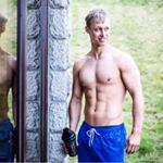 Profile Picture of Stephen Gauld (@corenutritionandfitness) on Instagram