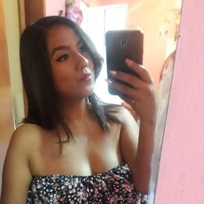 Profile Picture of Sandra Durón (@SandraD64936084) on Twitter