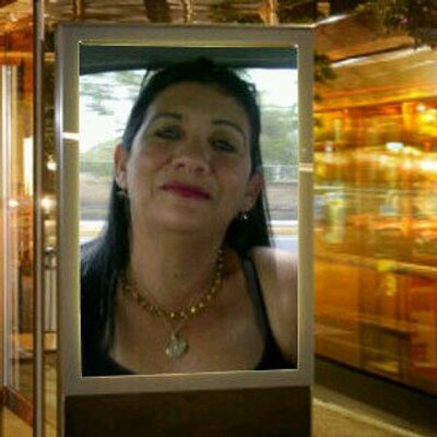 Profile Picture of Elba Gutierrez (@elbagutierrez50) on Twitter
